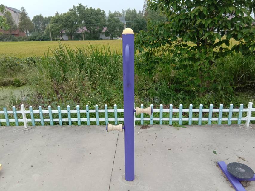 腿部按摩器 腿部按摩器