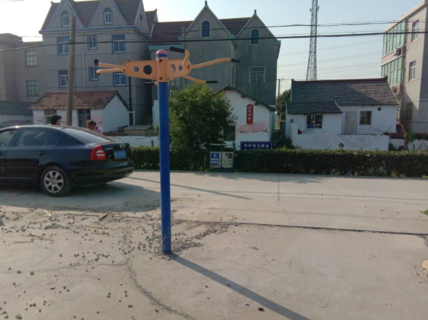 其 它 其 它
