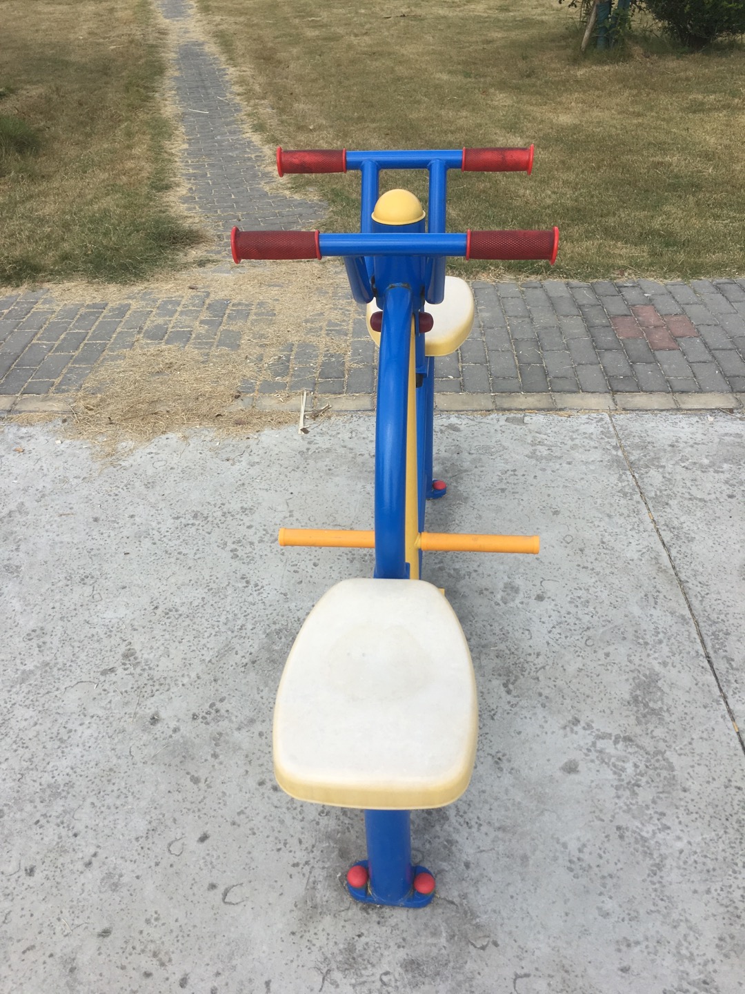 下肢康復(fù)器 下肢康復(fù)器