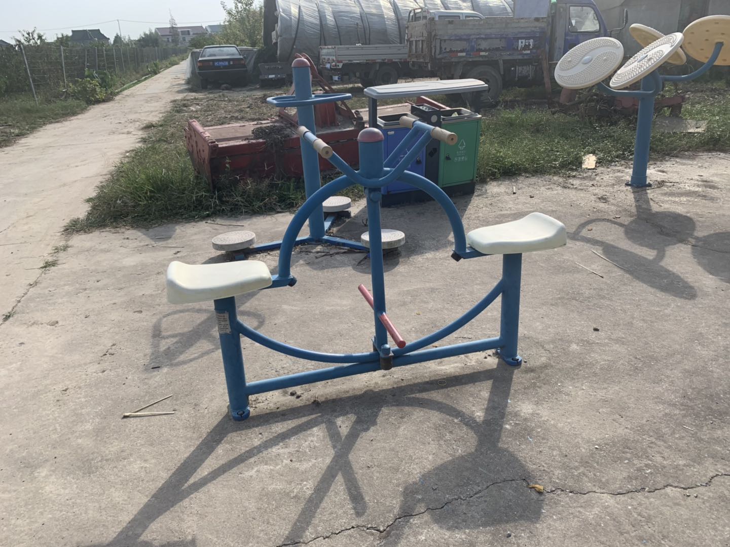 下肢鍛煉器 下肢鍛煉器