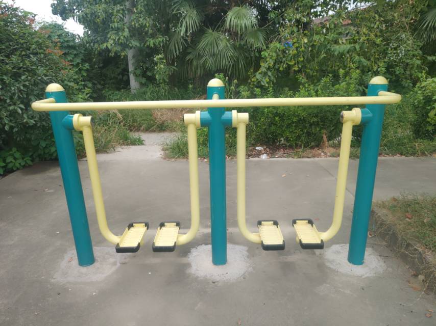 太空漫步機(jī)