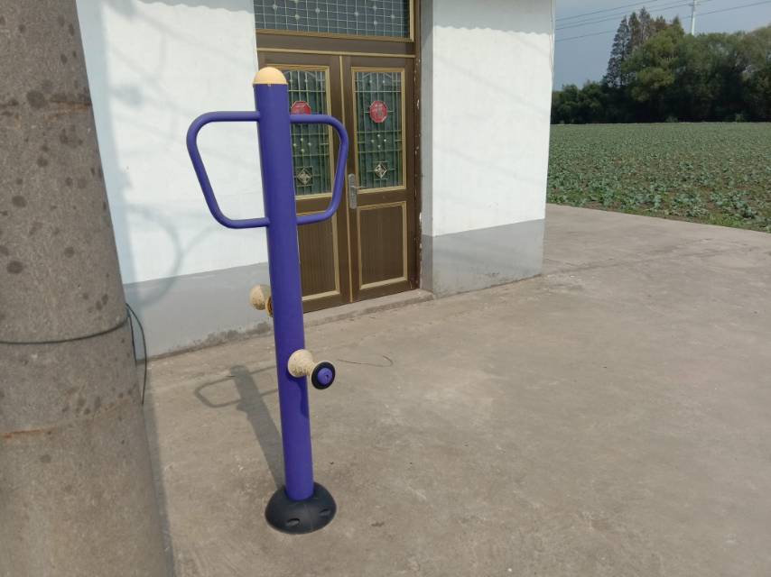 腿部按摩器 腿部按摩器