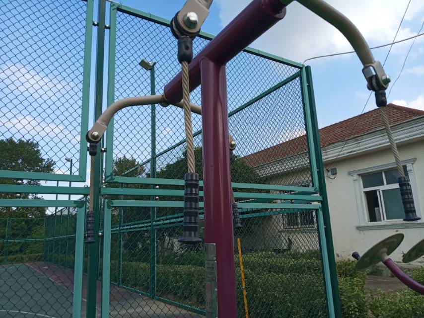 上肢牽引器 上肢牽引器