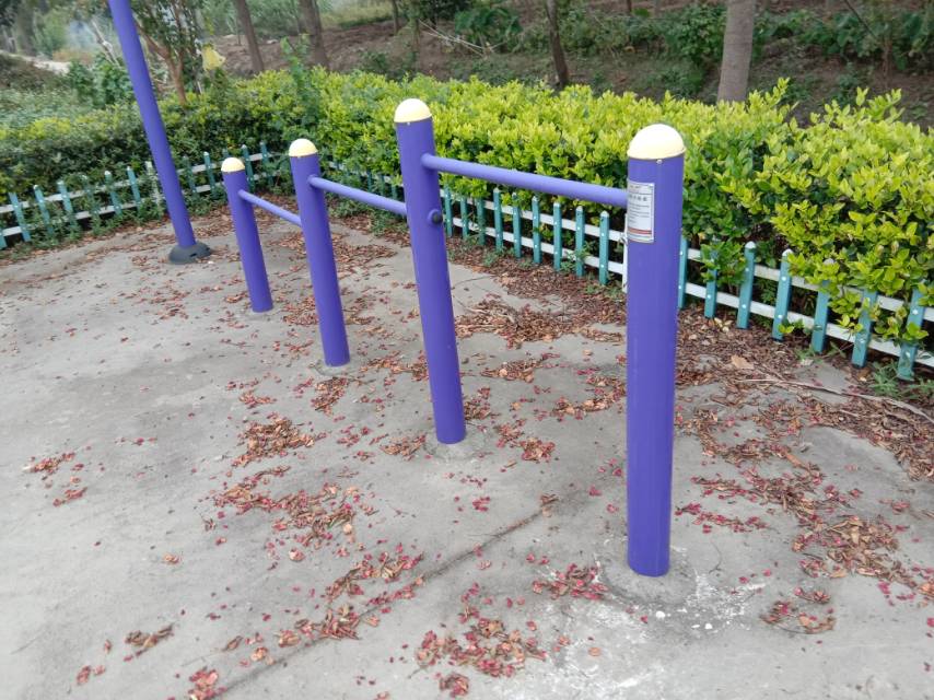 壓腿訓(xùn)練器 壓腿訓(xùn)練器