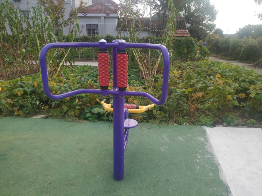 腰背按摩器 腰背按摩器