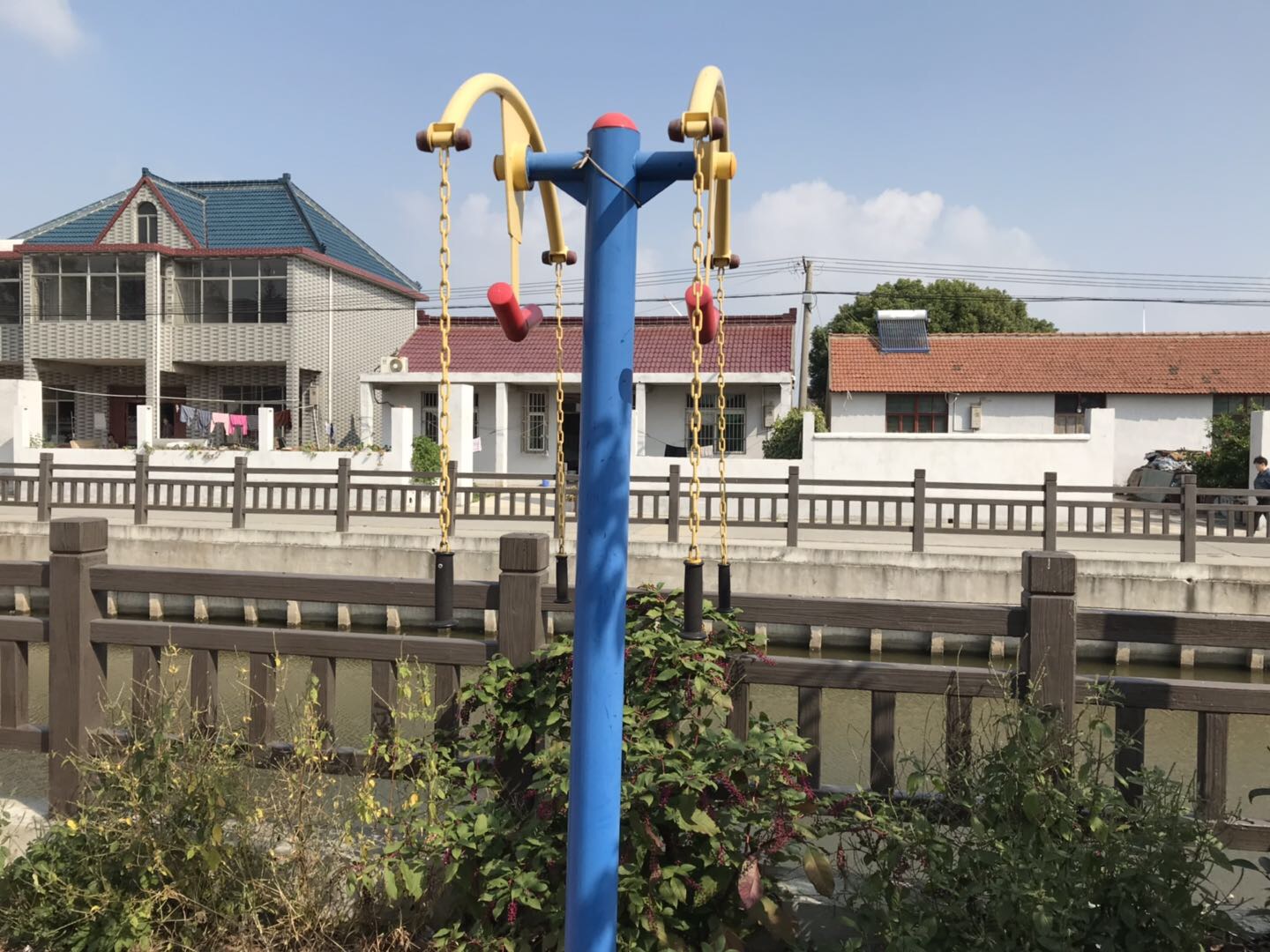 上肢牽引器 上肢牽引器