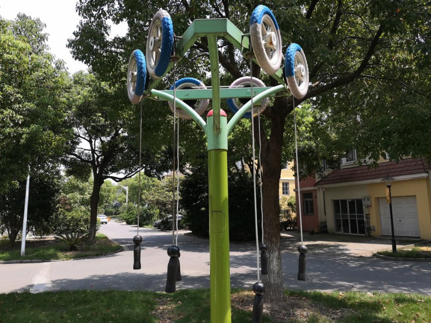 上肢牽引器 上肢牽引器