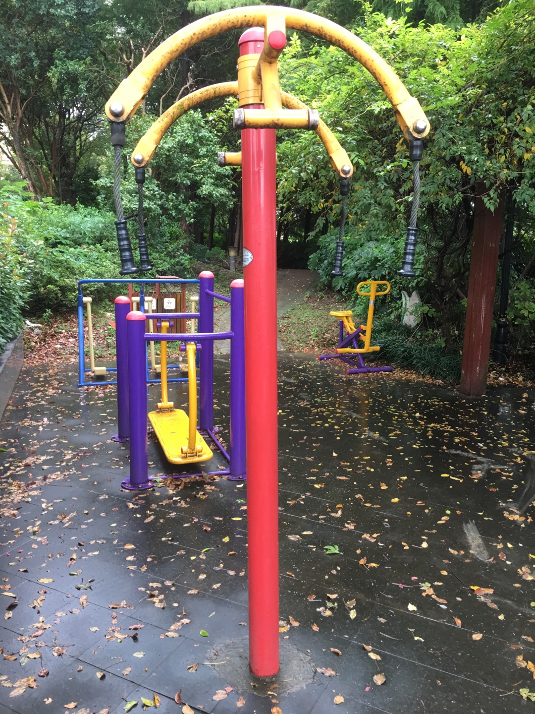 上肢牽引器 上肢牽引器