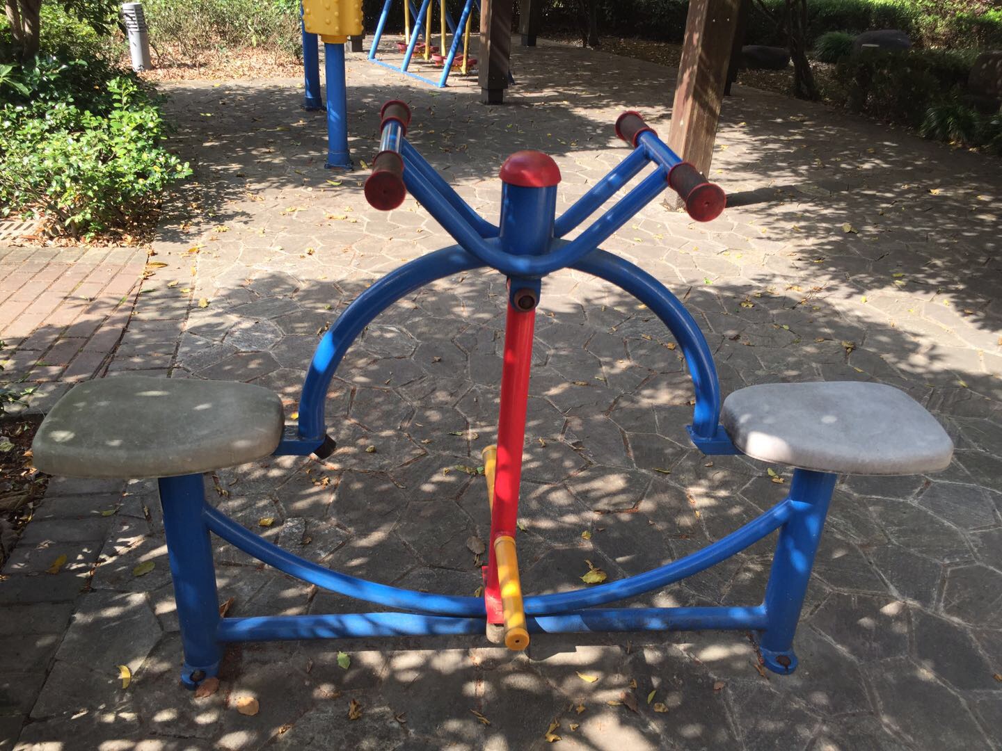 下肢鍛煉器 下肢鍛煉器