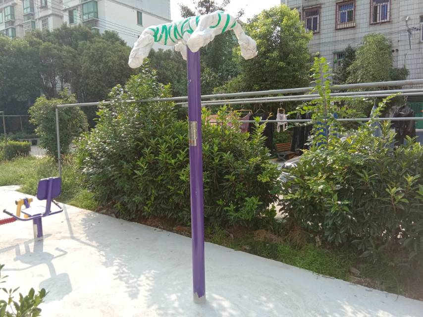 上肢牽引器 上肢牽引器