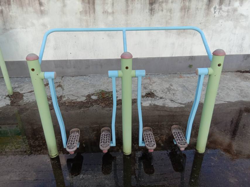 太空漫步器 太空漫步器