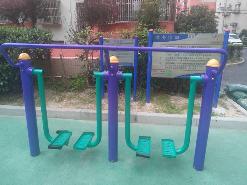 太空漫步機(jī) 太空漫步機(jī)