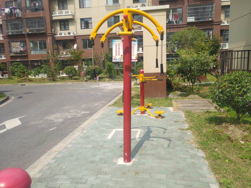 上肢牽引器 上肢牽引器