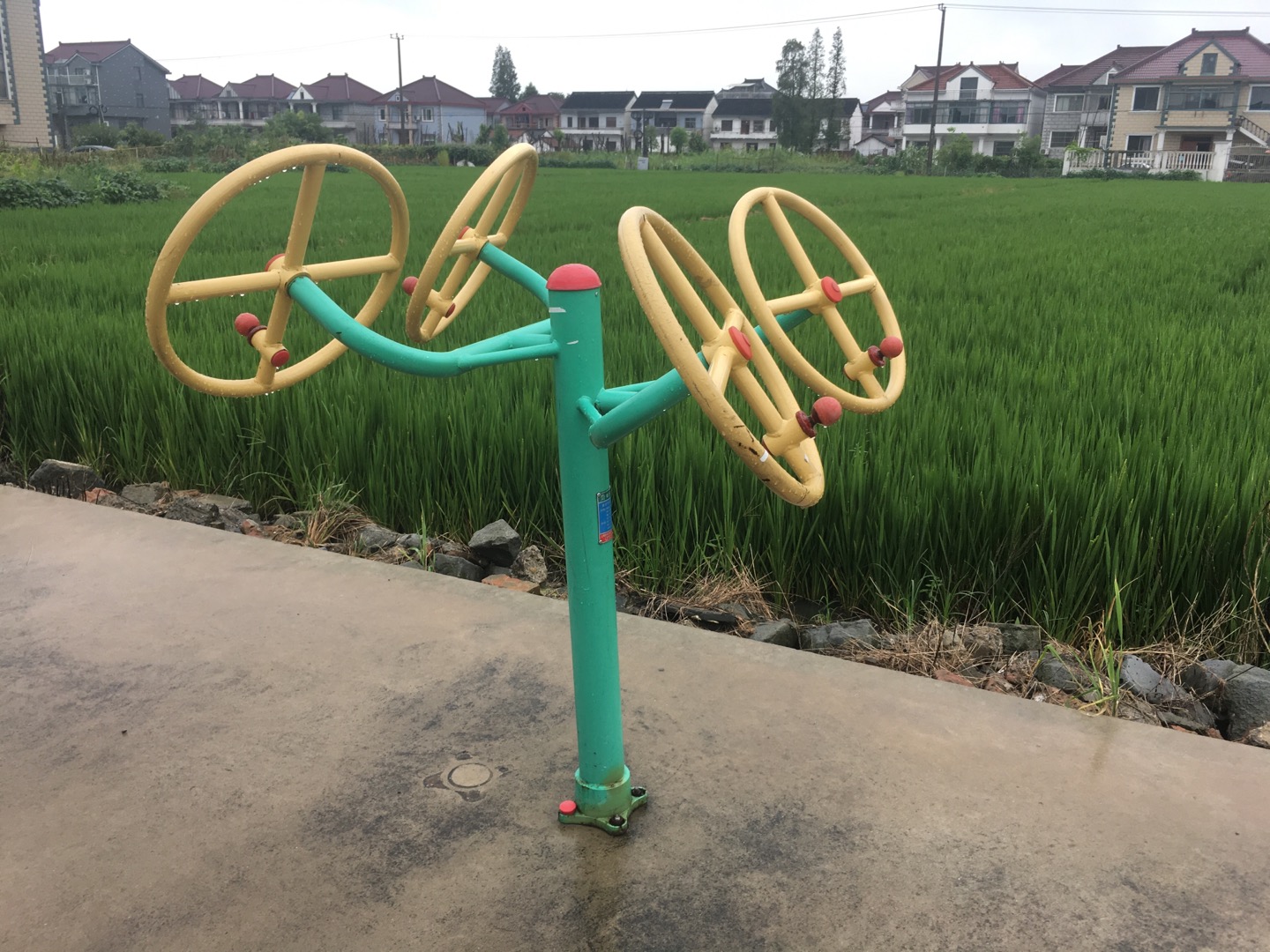 肩關(guān)節(jié)訓(xùn)練器 肩關(guān)節(jié)訓(xùn)練器