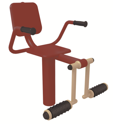 膝關(guān)節(jié)訓(xùn)練器 膝關(guān)節(jié)訓(xùn)練器