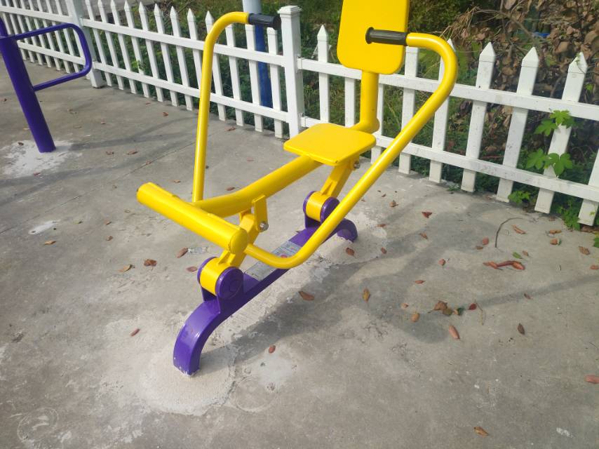 自重平推器 自重平推器