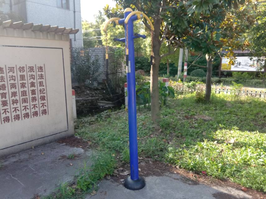 上肢牽引訓練器 上肢牽引訓練器