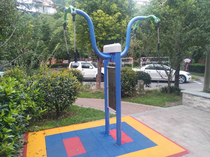 雙立柱牽引器 雙立柱牽引器