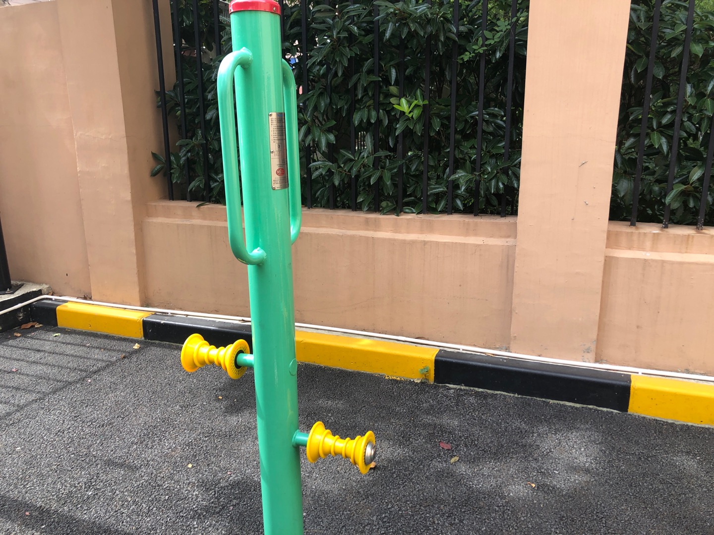 腿部按摩器 腿部按摩器