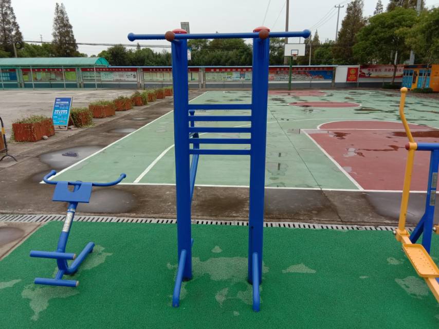 多功能鍛煉器 多功能鍛煉器