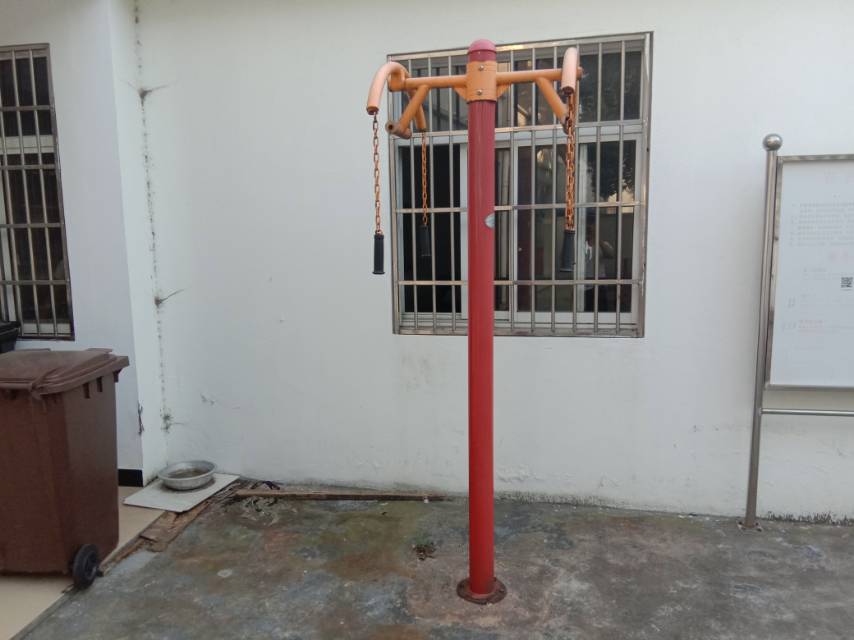 上肢牽引器 上肢牽引器