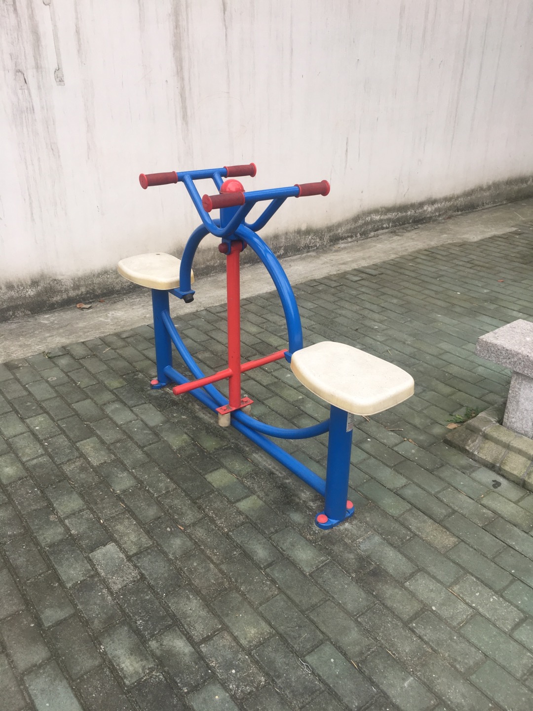 下肢康復器 下肢康復器