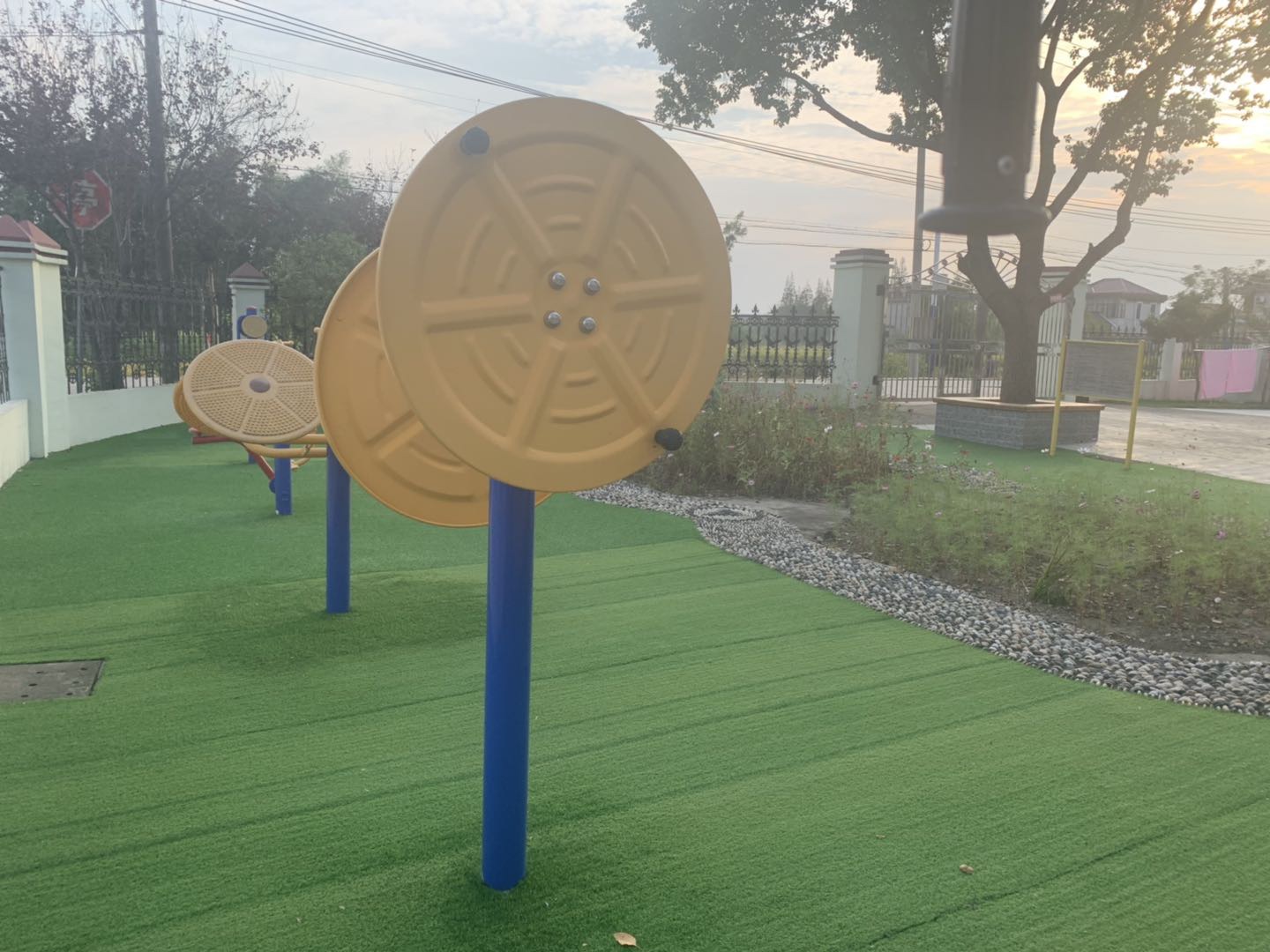 快樂大轉(zhuǎn)盤 快樂大轉(zhuǎn)盤