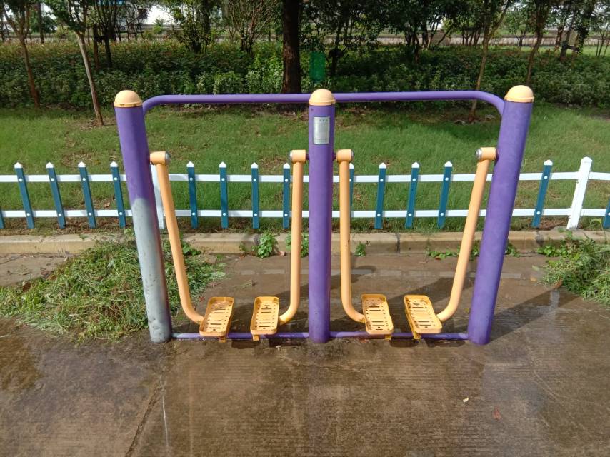 太空漫步器 太空漫步器