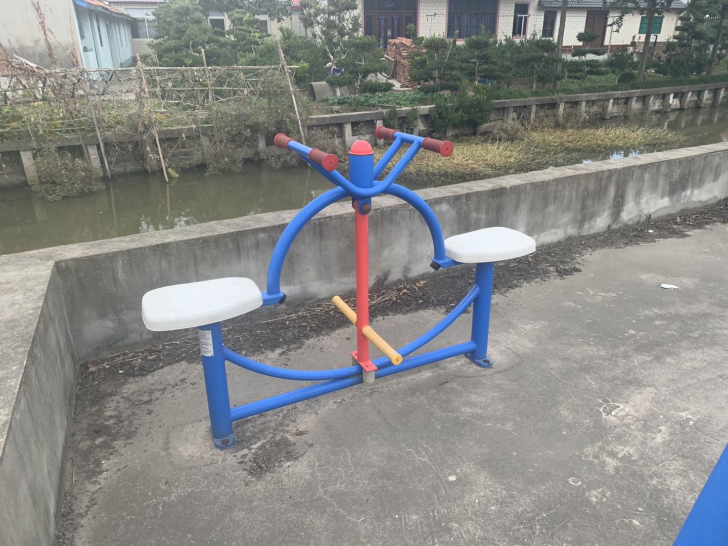 下肢康復(fù)器 下肢康復(fù)器