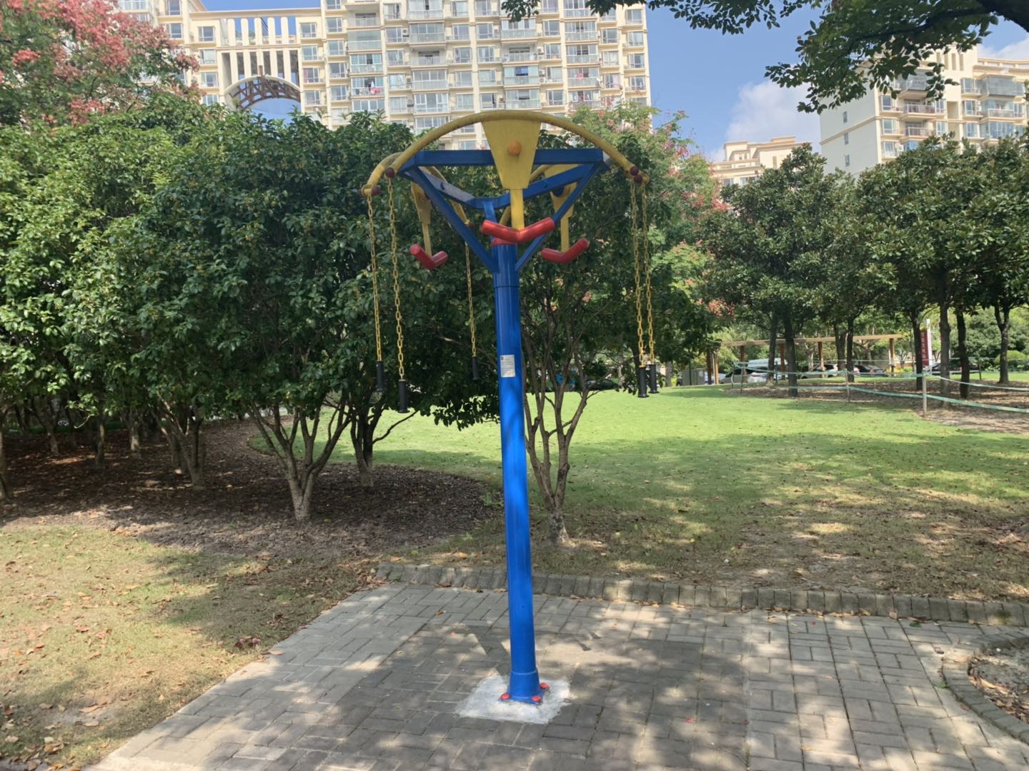 上肢牽引器 上肢牽引器