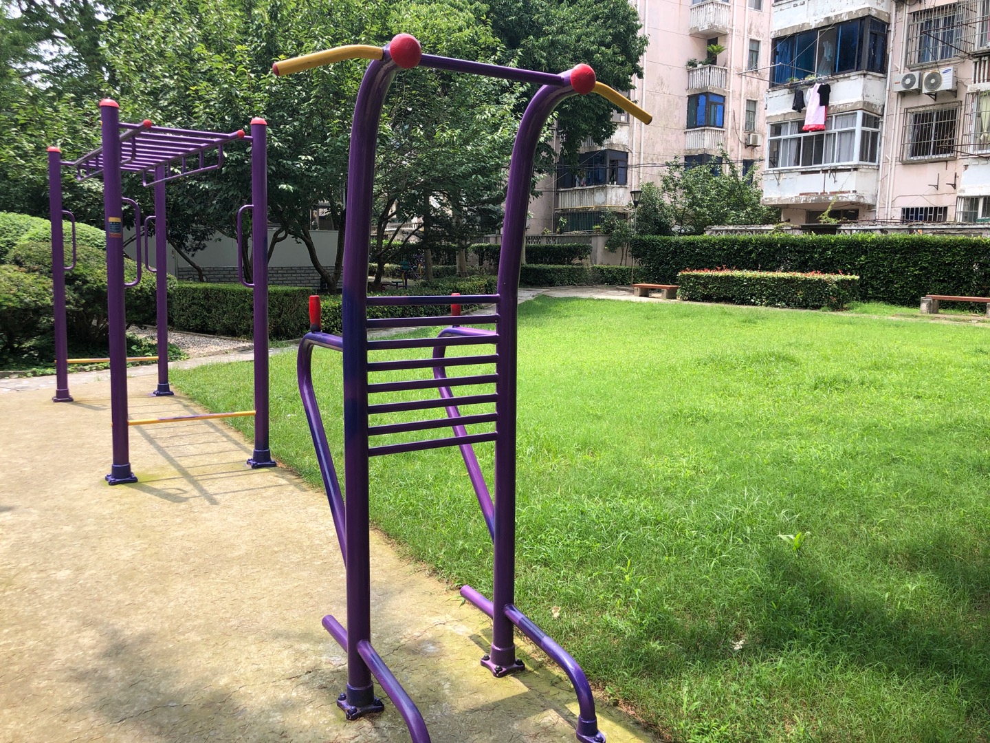 其 它 其 它
