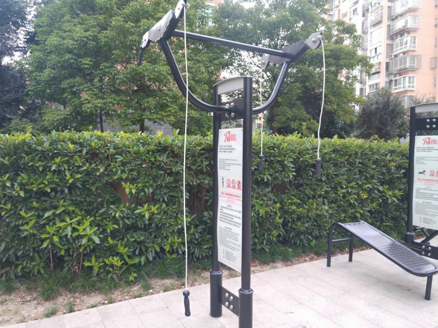 上肢牽引器 上肢牽引器