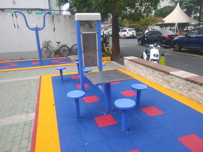 雙立柱棋牌桌 雙立柱棋牌桌