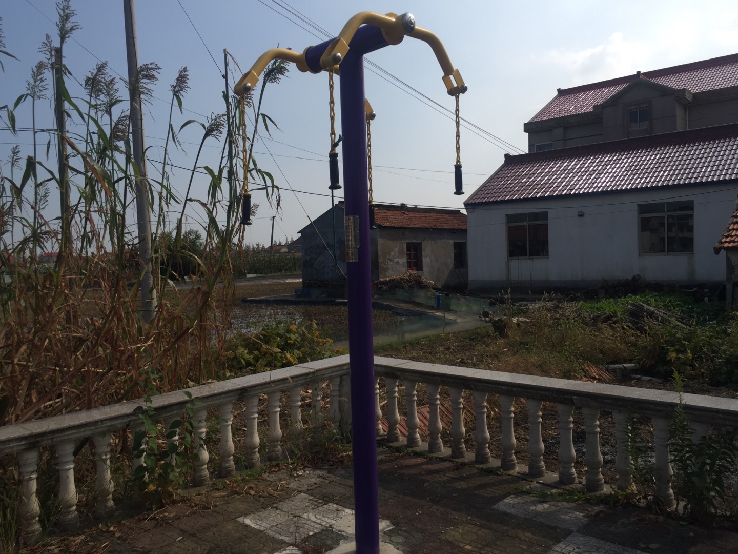 上肢牽引器 上肢牽引器