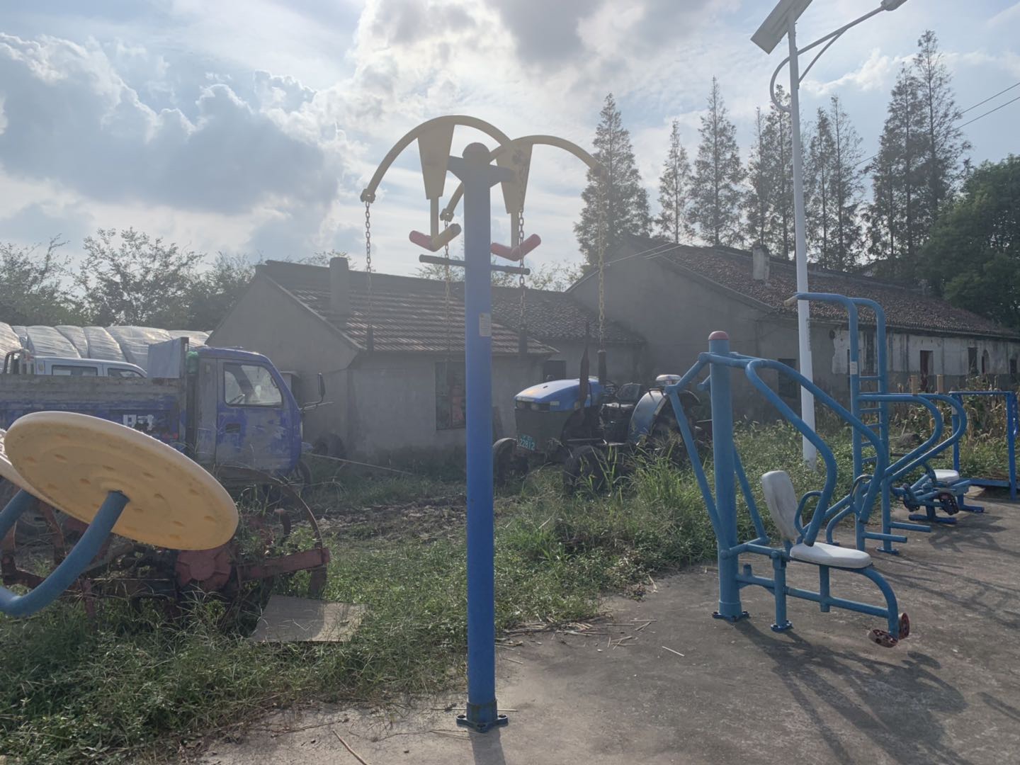 上肢牽引器 上肢牽引器