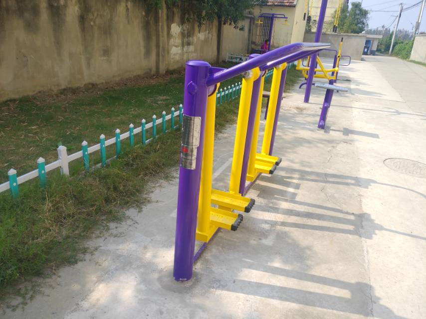 太空漫步機 太空漫步機