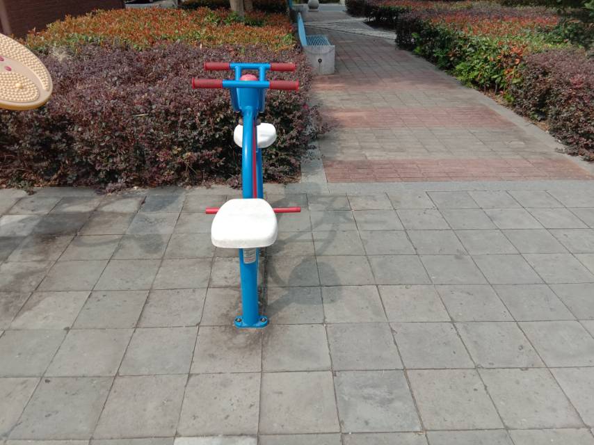 下肢鍛煉器 下肢鍛煉器