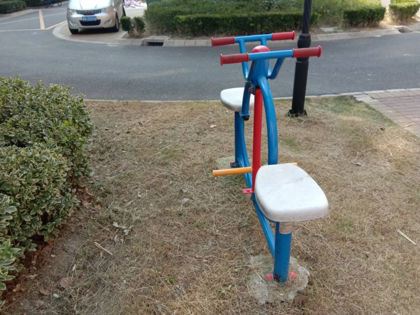 下肢康復(fù)器 下肢康復(fù)器