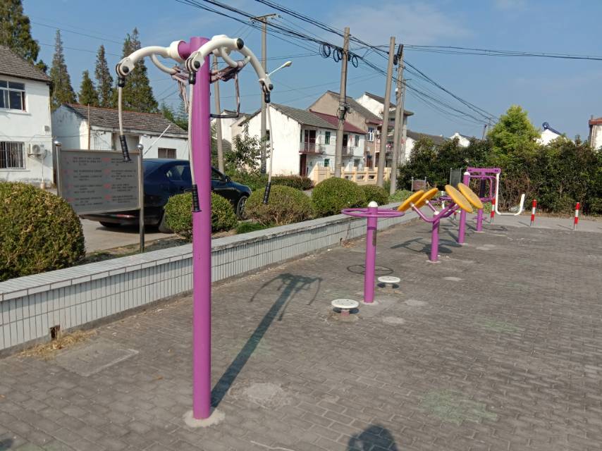 上肢牽引器 上肢牽引器