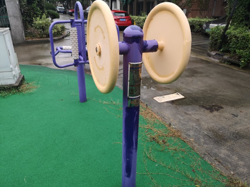 臂力訓(xùn)練器 臂力訓(xùn)練器