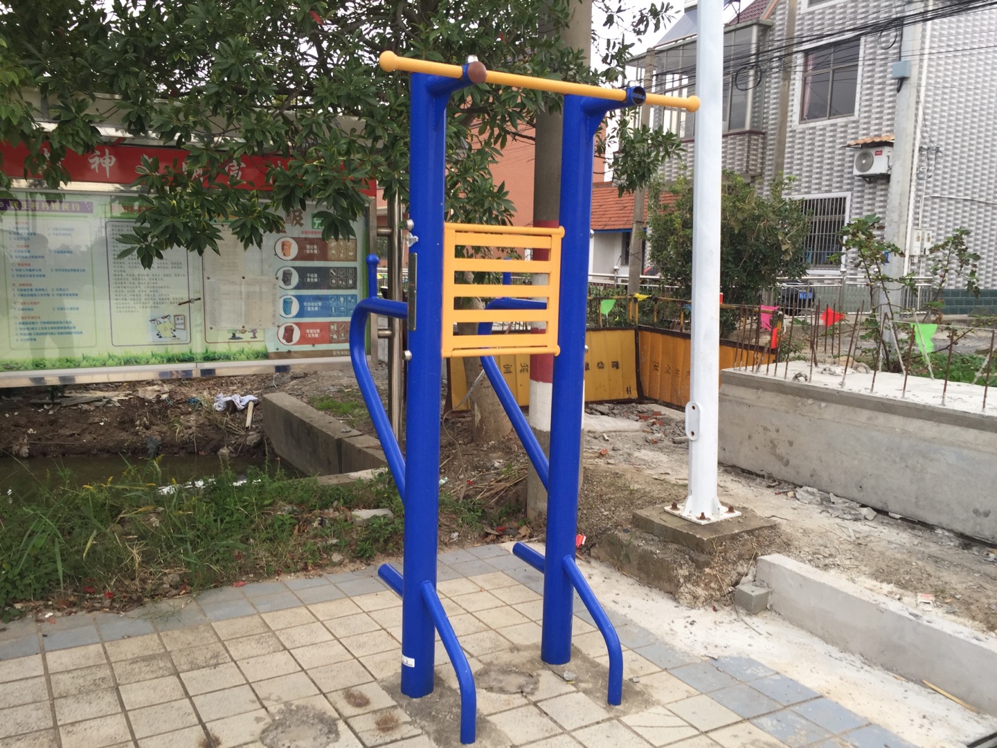 多功能鍛煉器 多功能鍛煉器