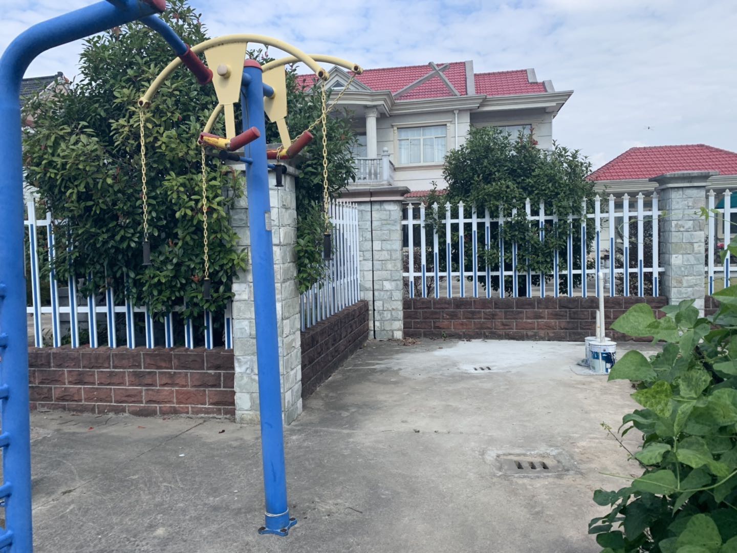 上肢牽引器 上肢牽引器