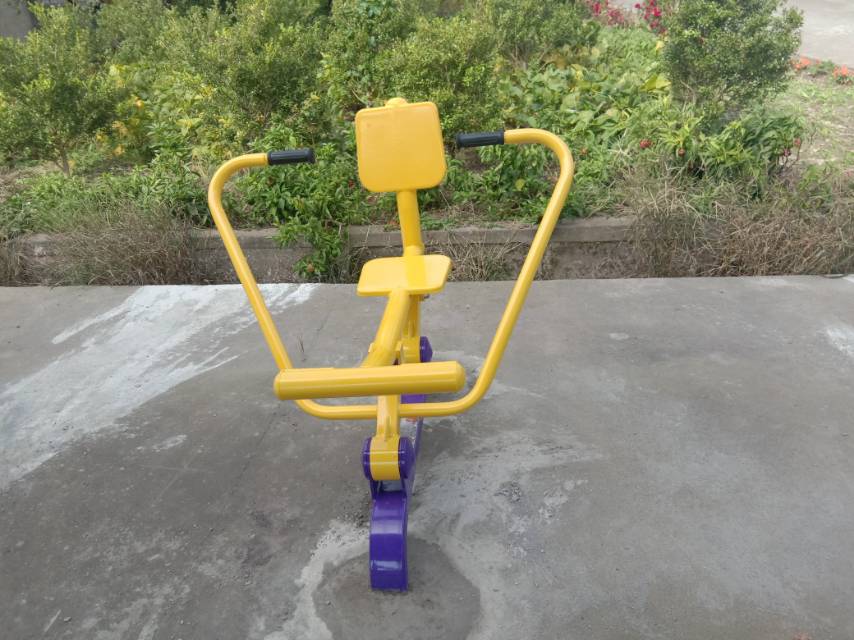 自重式平推訓(xùn)練器 自重式平推訓(xùn)練器