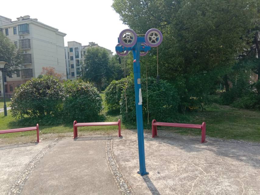 上肢牽引器 上肢牽引器