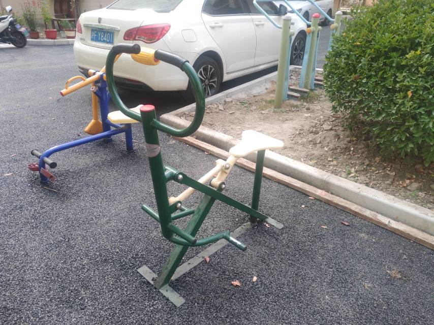 其 它 其 它