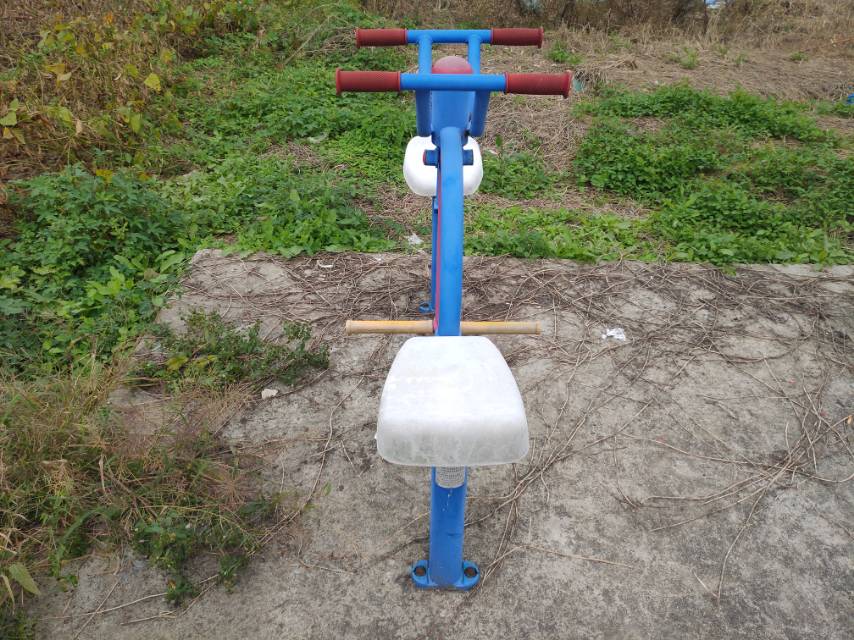 下肢鍛煉器 下肢鍛煉器