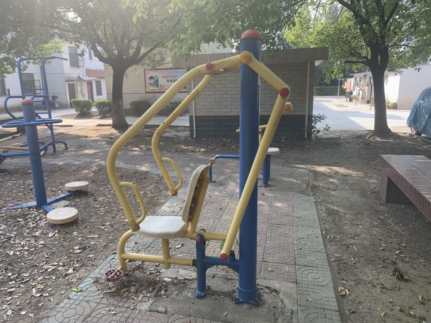 自重拉胸器 自重拉胸器