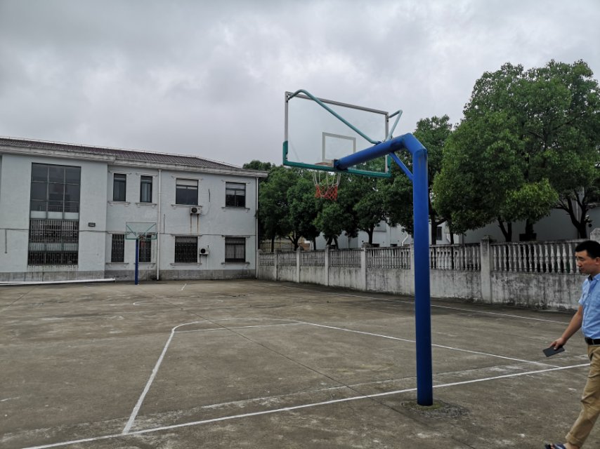 瑞和雅苑一居委 瑞和雅苑一居委
