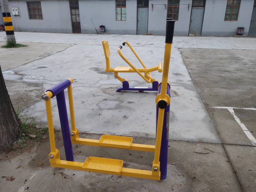 平步機(jī) 平步機(jī)