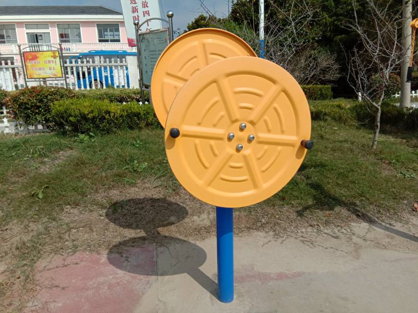 快樂大轉(zhuǎn)盤 快樂大轉(zhuǎn)盤